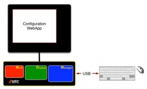 MDM-Config-Onscreen